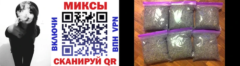 Бутират BDO Донецк