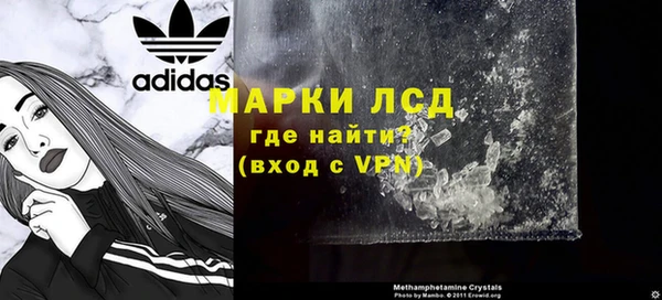 гашик Абаза