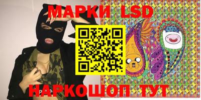 МДПВ Гатчина