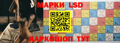 МДПВ Гатчина