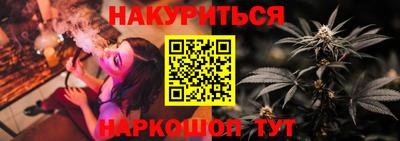 МДПВ Гатчина