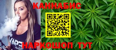 крисы Гагарин