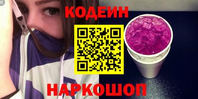 МДПВ Гатчина