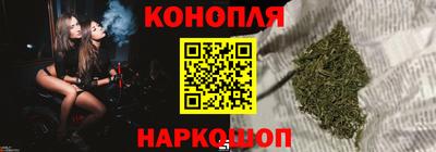 МДПВ Гатчина