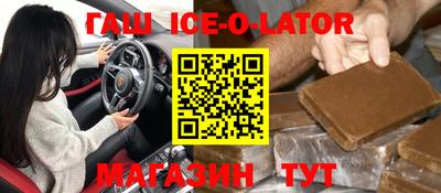 МДПВ Гатчина