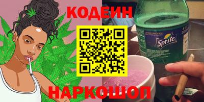 крисы Гагарин